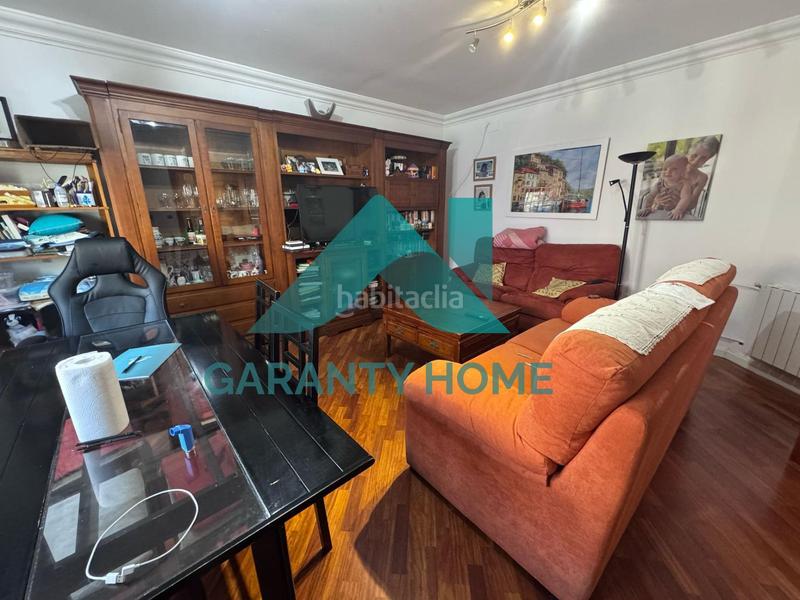 Foto 5b88e55f-7a70-4453-8de7-3e34fbed830f. Casa adosada se vende casa adosada en la cañada, en Cáceres