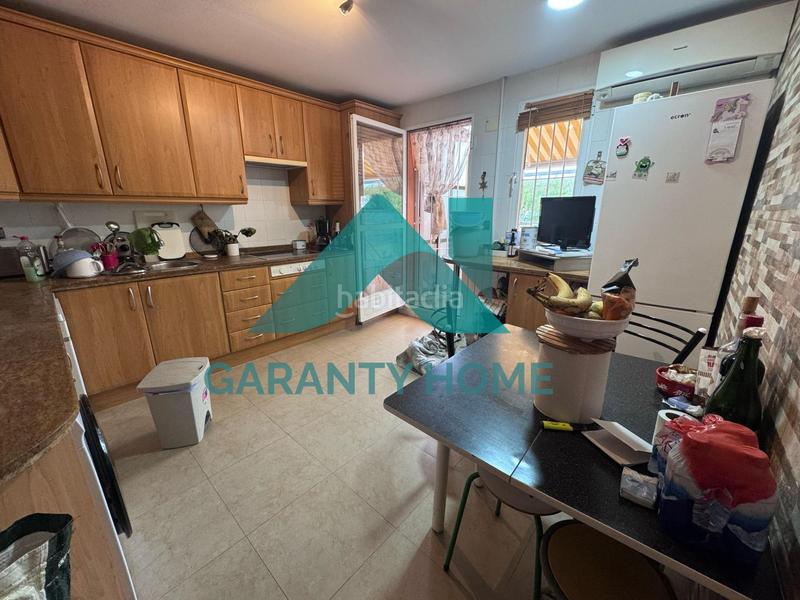 Foto 5c6c49d3-3389-491c-946a-ede57968b9cb. Casa adosada se vende casa adosada en la cañada, en Cáceres