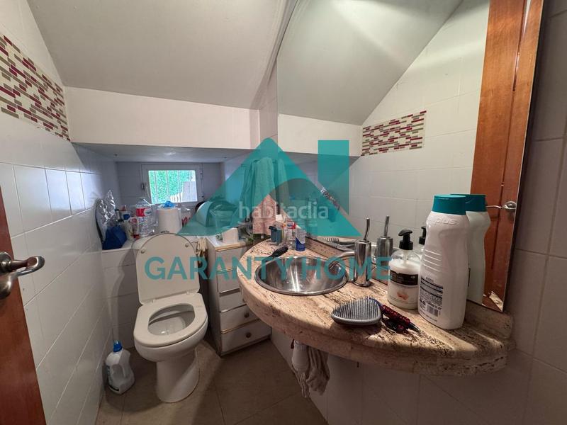 Foto 640ef3fe-bb66-4f73-a95a-d3c8c0ce4381. Casa adosada se vende casa adosada en la cañada, en Cáceres