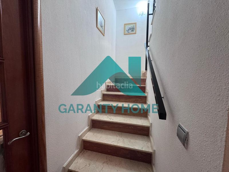 Foto 82f1593e-eaa0-4e73-bd3c-3205977fa81b. Casa adosada se vende casa adosada en la cañada, en Cáceres