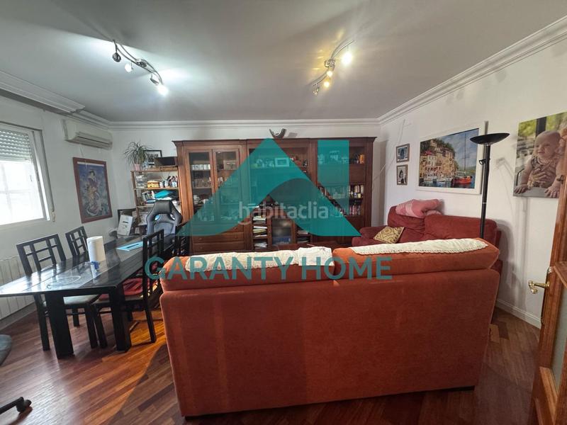 Foto 838ec0b8-789c-4042-a42a-2dd3864e51b7. Casa adosada se vende casa adosada en la cañada, en Cáceres