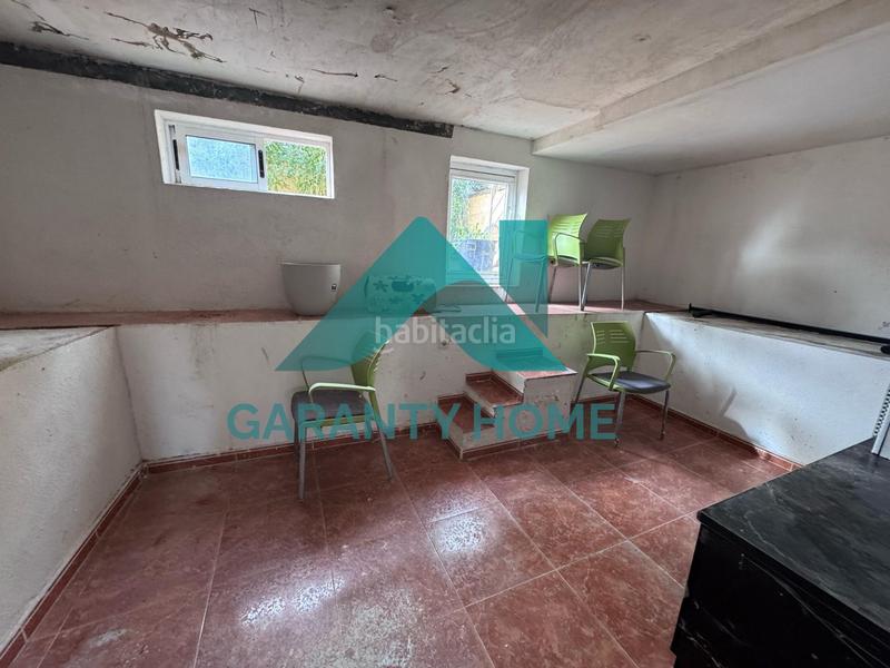 Foto 865d628b-f670-4dbf-a4fd-22fce54f5093. Casa adosada se vende casa adosada en la cañada, en Cáceres