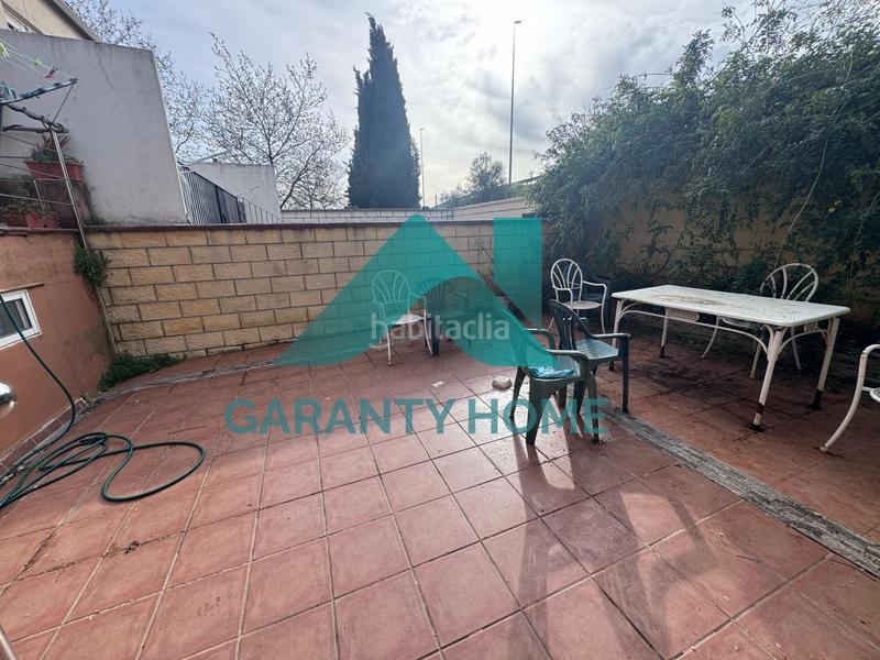 Foto 96e8ef63-0a38-4f19-a692-3fff26744d89. Casa adosada se vende casa adosada en la cañada, en Cáceres