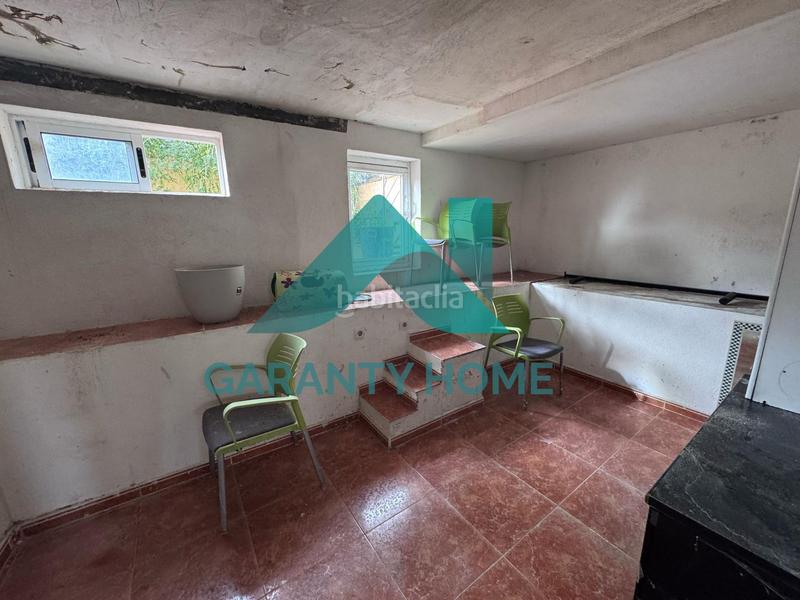 Foto a0dd36df-1b1b-472d-a7ab-0604ffc3d22d. Casa adosada se vende casa adosada en la cañada, en Cáceres