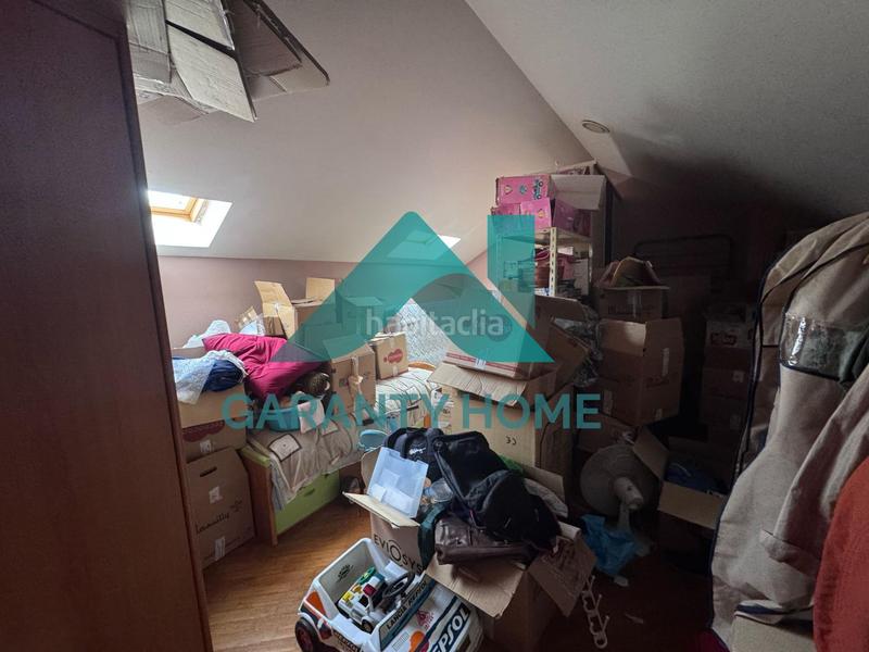 Foto a5ac0934-ec5a-40ab-a432-7c09960d1981. Casa adosada se vende casa adosada en la cañada, en Cáceres