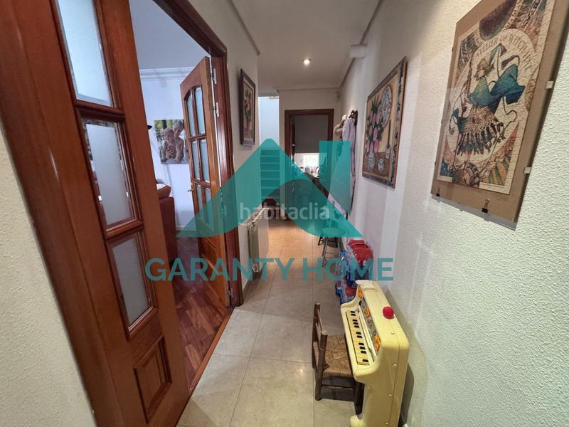 Foto ab2434f7-bdb7-4529-850c-9cc408c90337. Casa adosada se vende casa adosada en la cañada, en Cáceres