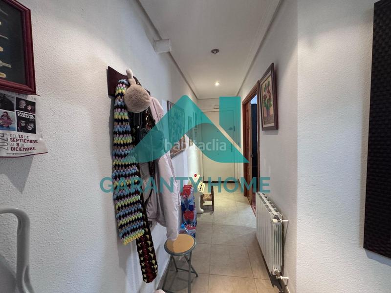 Foto ac0c1384-93ed-4506-8745-d67ccad01ec1. Casa adosada se vende casa adosada en la cañada, en Cáceres