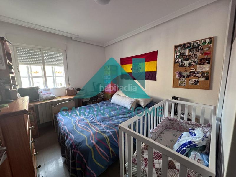 Foto b96dde6c-f3c1-463f-8a30-798498016aa2. Casa adosada se vende casa adosada en la cañada, en Cáceres