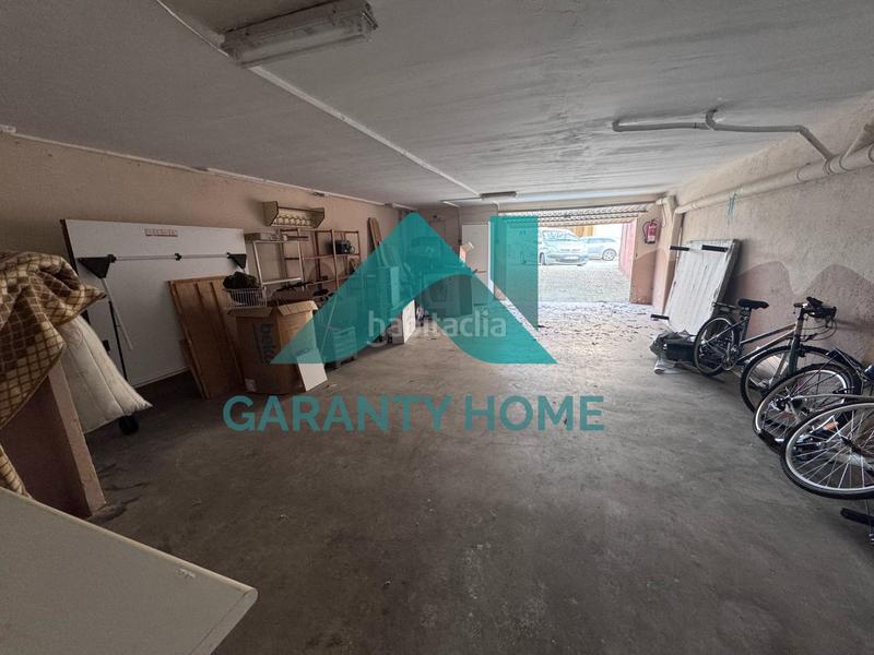 Foto cb7a4beb-7ddd-4e39-a701-8eece076342b. Casa adosada se vende casa adosada en la cañada, en Cáceres