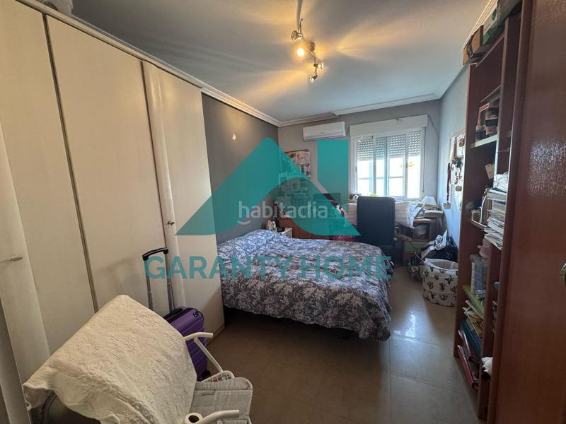Foto d0f5f421-c0ab-4772-a7c2-e1d77e0e20f8. Casa adosada se vende casa adosada en la cañada, en Cáceres