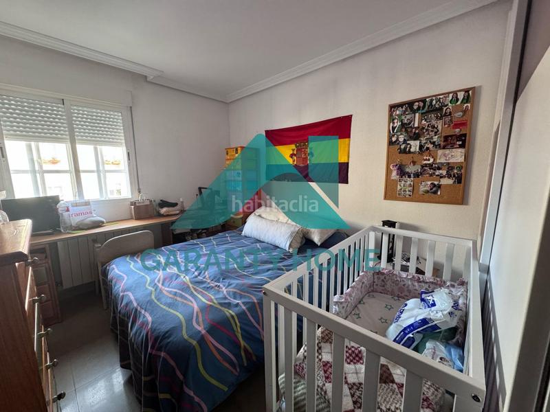 Foto d60a2c53-c9aa-4bf7-8d21-3a6d754d8f96. Casa adosada se vende casa adosada en la cañada, en Cáceres