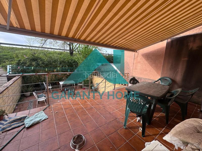 Foto da63587d-a413-4cc1-8b28-e9261323c689. Casa adosada se vende casa adosada en la cañada, en Cáceres