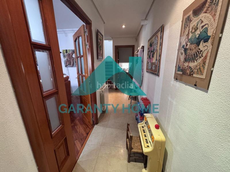 Foto da8774f6-2f1e-476a-bc68-b7352988d132. Casa adosada se vende casa adosada en la cañada, en Cáceres