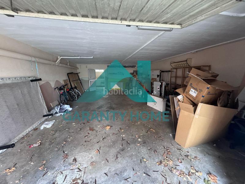 Foto e6235ff6-8d3a-48ad-a847-a431dced6a3e. Casa adosada se vende casa adosada en la cañada, en Cáceres