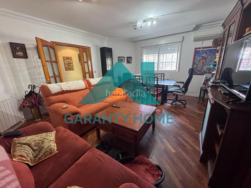 Foto f6fd5af5-db96-486d-9563-63cb04dc54dd. Casa adosada se vende casa adosada en la cañada, en Cáceres