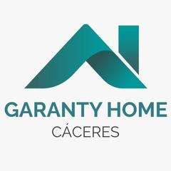 Business premise in Centro