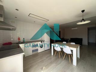 Location Appartement à Centro. Piso reformado en pleno centro de cáceres!