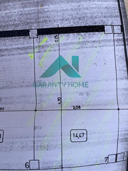 Foto 009c1fc4-22e5-4140-939f-6cd62bcde1b9. Posto auto in Ruta de la Plata Cáceres