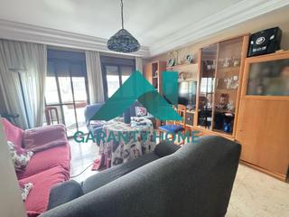 Pis a Aguas Vivas - La Zambomba. Se vende piso exclusivo en aguas vivas  cáceres