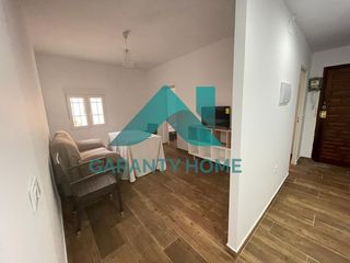 Rent Flat in Nuevo Cáceres. Se alquila piso reformado en avda de cervátes de cáceres