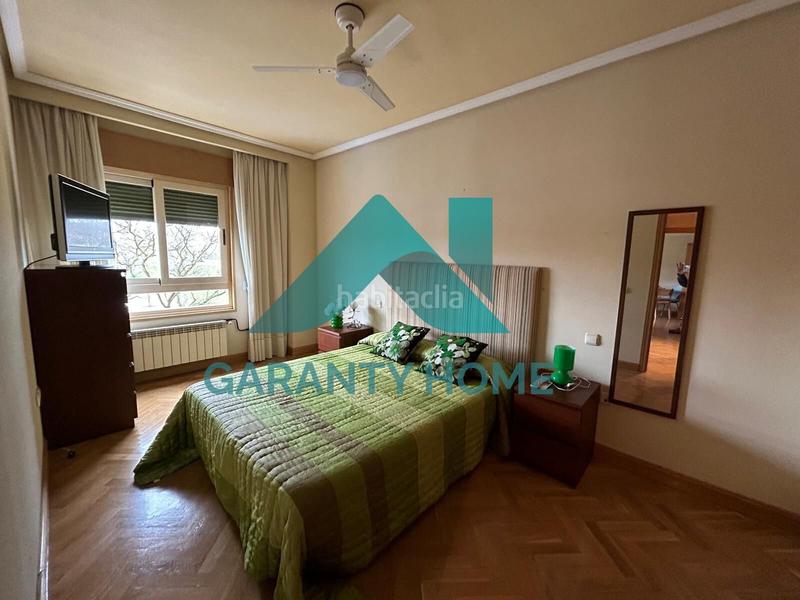 Foto 57ade7b4-c0f8-4506-9405-5795da6599af. Alquiler apartamento se alquila piso en zona r66 en Cáceres