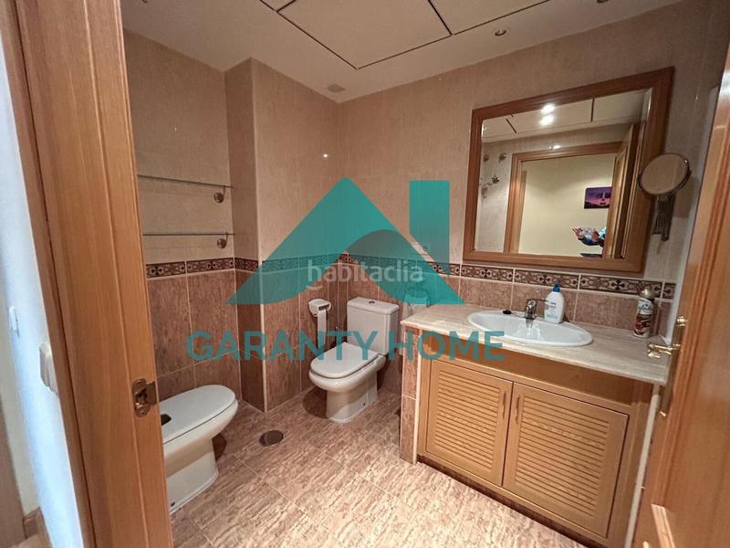 Foto 757d4fd9-02b5-49db-8256-5db2cb249fe2. Alquiler apartamento se alquila piso en zona r66 en Cáceres