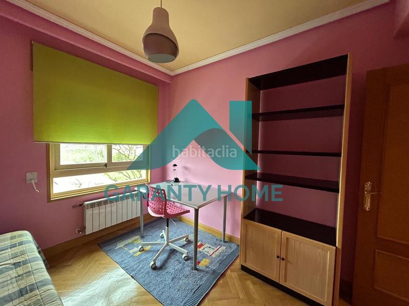 Foto a1176de6-2748-4443-bf19-f6502be24783. Alquiler apartamento se alquila piso en zona r66 en Cáceres