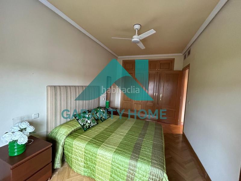 Foto eefd06da-7a56-4f6d-99bb-0065c4d54d41. Location appartement avec chauffage parking dans Ruta de la Plata Cáceres