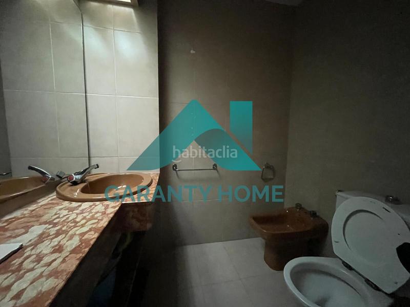 Foto 9b54dc33-8ab2-4a2b-ba03-ce473cb60203. Rent business premise in Casco Antiguo Cáceres