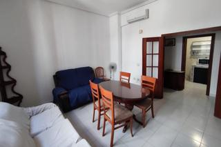 Pis a Casco Antiguo. Se vende piso en zona parte antigua