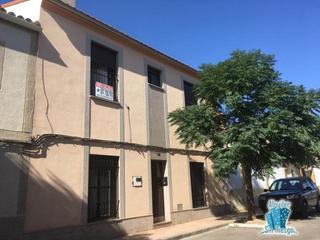 Casa a La Cañada - Aldea Moret. Se vende casa en aldea moret