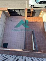 Semi detached house in Montesol - Mejostilla
