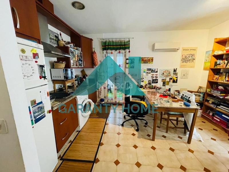 Foto 3e678647-6764-434f-bc3f-deee9fdcd862. Apartament amb calefacció a Casco Antiguo Cáceres