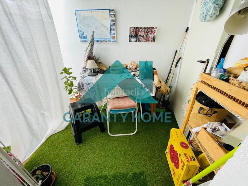 Foto 5c621723-9d7d-4e0e-af97-6eb799b71962. Apartament amb calefacció a Casco Antiguo Cáceres
