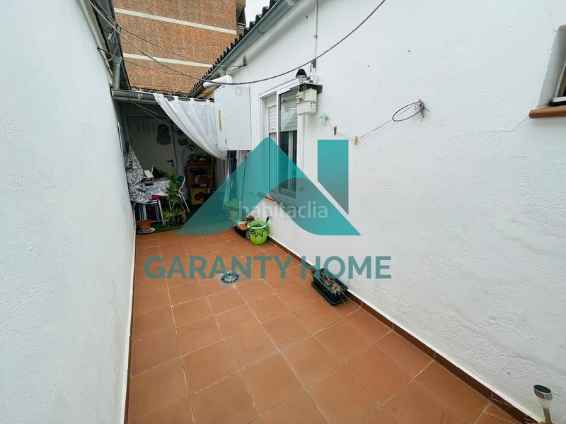 Foto 9e7ecf0c-68b8-4a1b-bf55-8c7f8a0ace18. Apartament amb calefacció a Casco Antiguo Cáceres