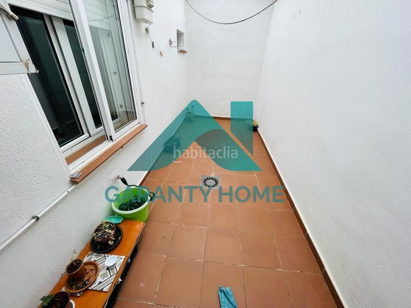 Foto a573c10c-ee05-457d-9c86-2d1165362131. Apartament amb calefacció a Casco Antiguo Cáceres