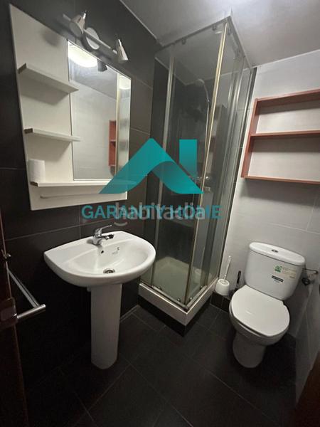 Foto 81d5ed25-a86e-4dd1-8ba3-346093a5659e. Location attique avec chauffage dans Casco Antiguo Cáceres