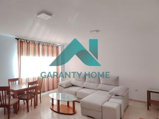 Location Appartement à Nuevo Cáceres. Se alquila piso en nuevo cáceres  plaza de garaje opcional!