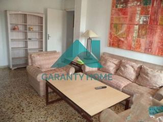Location Appartement à Centro. Se alquila piso para estudiantes  zona avenida de alemania, cáce