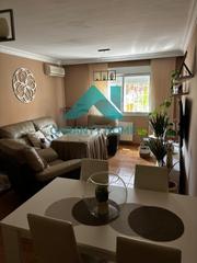 Casa adossada a Montesol - Mejostilla. Se vende adosado en residencial gredos  cáceres