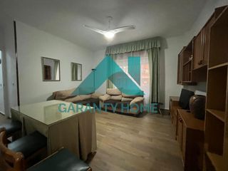 Rent Flat in Centro. Se alquila piso para estudiantes  zona moctezuma, cáceres