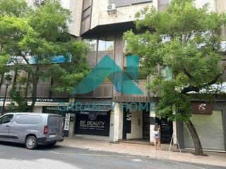 Alquiler Oficina en Centro. Se alquila despacho en cánovas