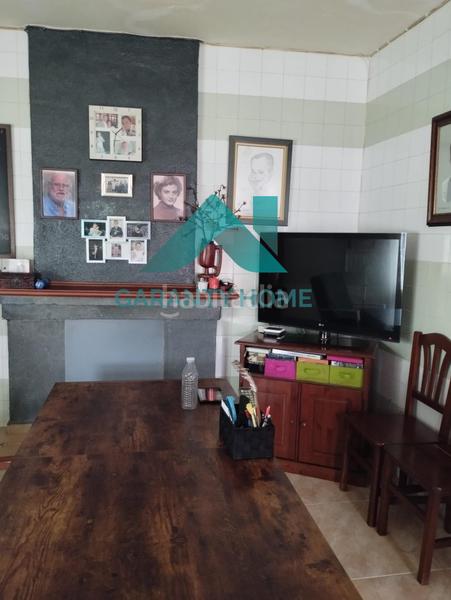 Foto 0438884f-0516-4641-a451-ad281ad7705d. Chalet avec piscine dans Campus Universitario Cáceres