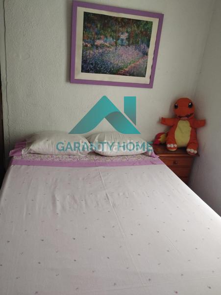 Foto 11020539-e6d0-4d77-b6aa-6299329556f0. Chalet avec piscine dans Campus Universitario Cáceres