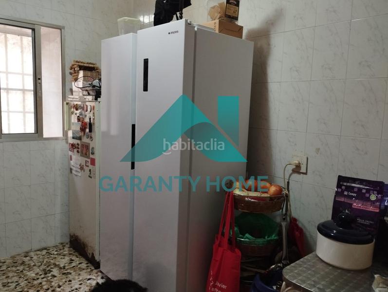 Foto 48189021-2a1f-4e78-a74a-6d928c5a7834. Chalet avec piscine dans Campus Universitario Cáceres