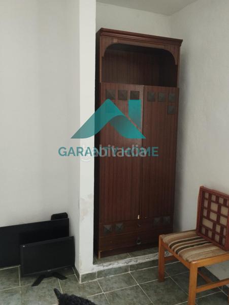 Foto 723da125-e785-4932-9bae-49945783d2b1. Chalet avec piscine dans Campus Universitario Cáceres