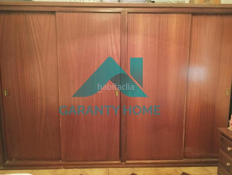 Foto 76dda863-ff69-4885-ba68-cc9f93bcad20. Chalet avec piscine dans Campus Universitario Cáceres