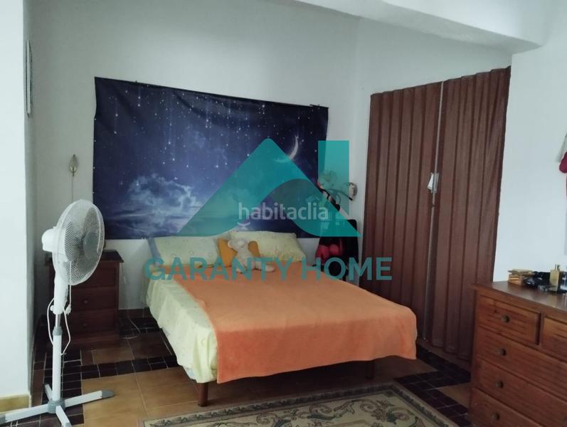 Foto 87c8f75a-a1c7-4093-87a4-d1e57858fea3. Chalet avec piscine dans Campus Universitario Cáceres