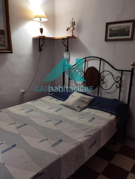 Foto a930ab18-4779-41dd-994a-087291ce3f6a. Chalet avec piscine dans Campus Universitario Cáceres