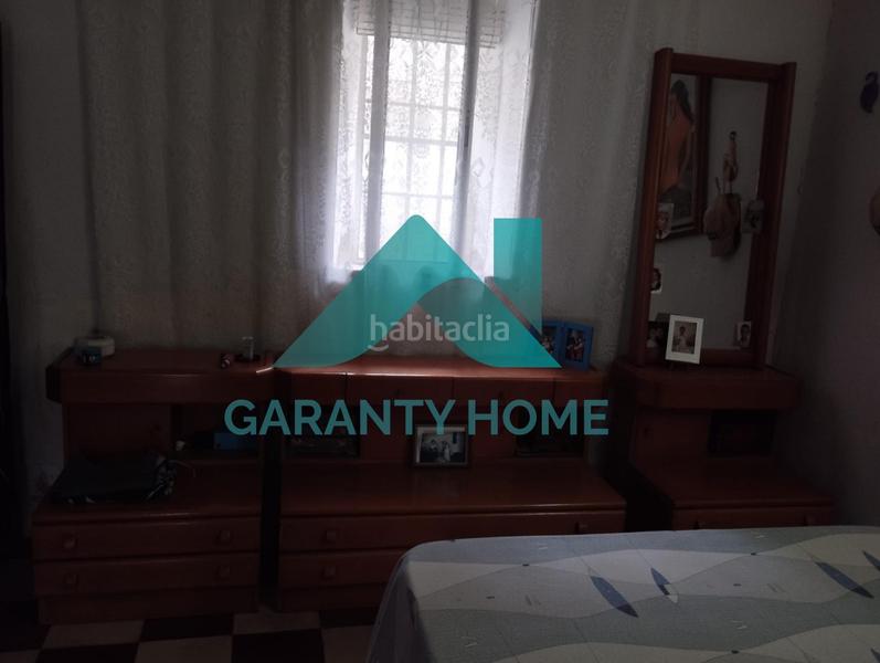 Foto b3abc057-bdd9-450f-9bbb-7ff86b48ff1e. Chalet avec piscine dans Campus Universitario Cáceres